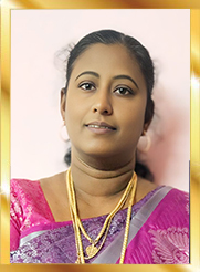 faculty-image