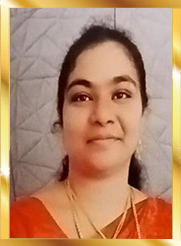 faculty-image